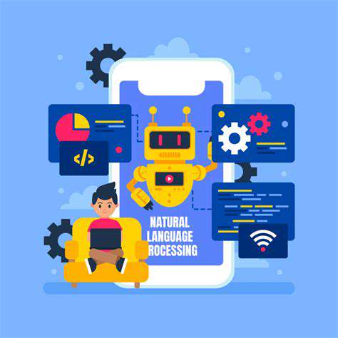 AI in Air Traffic Management