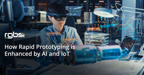 AI in Aerospace Manufacturing