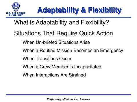 Modular Spacecraft Architectures: Adaptable Missions