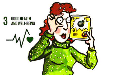 AddressingtheNutritionalConundrum