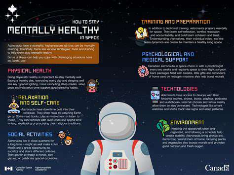 Space Tourism Safety: Ensuring Secure Orbital Adventures