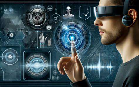 Next Gen Avionics: Smarter Aircraft Systems