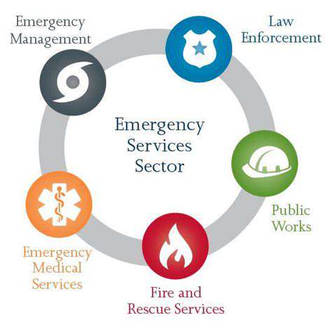 AdvancedSafetyFeaturesforEmergencySituations