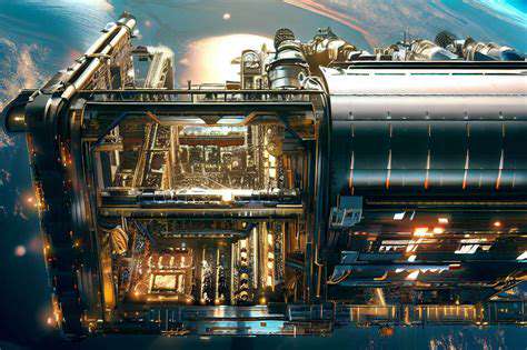 AdvantagesofSpace-BasedManufacturingforBiomedicine