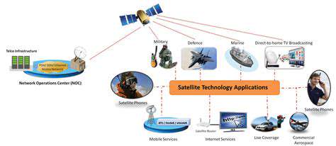 ApplicationsandBenefitsofSatellite-BasedForecasting
