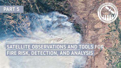 ApplicationsofSatellite-BasedHydrologicalModels