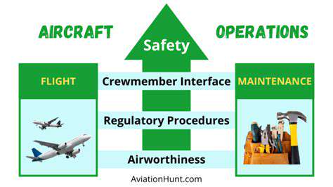 AviationSafetyandOperationalImplications