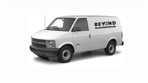BeyondDelivery:ExpandingUASApplications