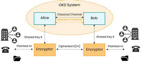 BeyondEncryption:QuantumCommunication'sPotential
