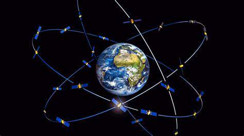 BeyondGPS:GalileoandGLONASS