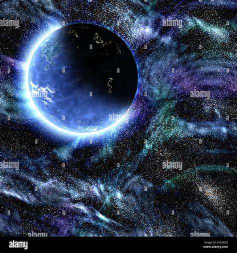 James Webb Space Telescope: Peering into the Early Universe