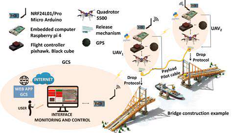 Commercial Lunar Payload Services (CLPS)
