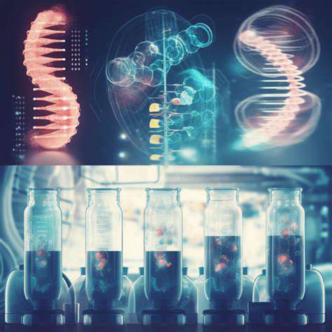 BiotechnologyandPharmaceuticalAdvancements:StudyingBiologicalProcessesinSpace