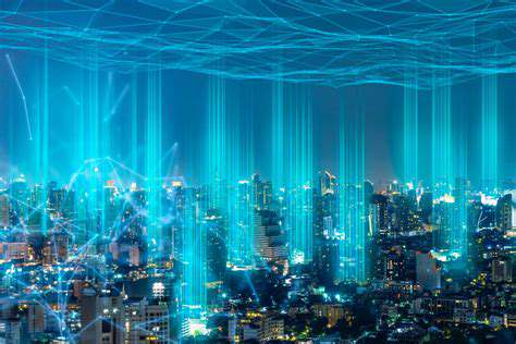 BuildingaGlobalQuantumInternet