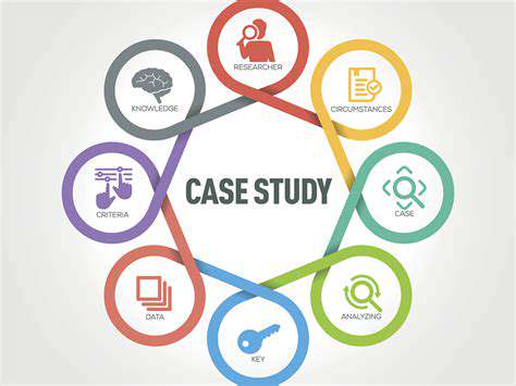 CaseStudies:IconicMissionsandDiscoveries