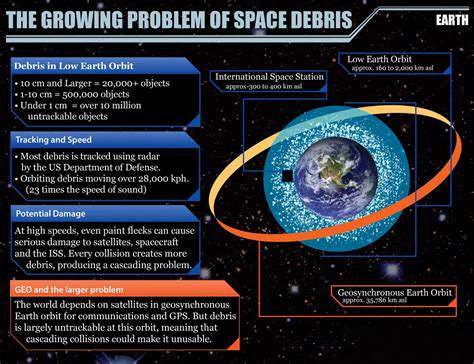 ChallengesandFutureDirectionsofSpaceDebrisRemoval