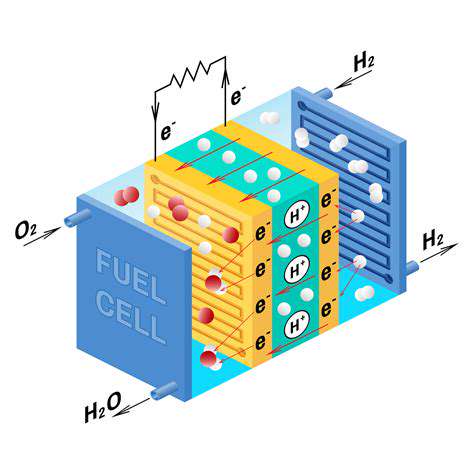 Hydrogen Fuel Cell Power for Aircraft