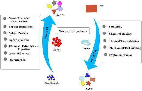 Lunar Resource Extraction Methods