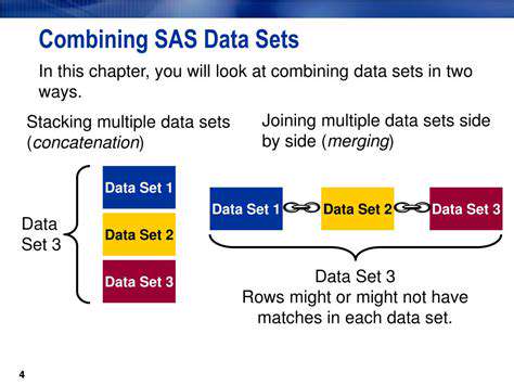 CombiningDatasetsforEnhancedUnderstanding