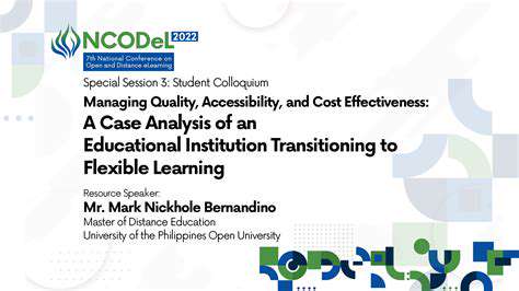 Cost-EffectivenessandAccessibilityforEducationalInstitutions