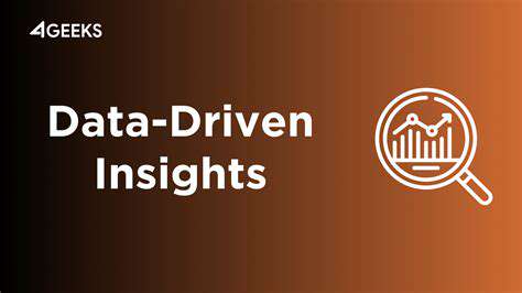 Data-DrivenInsightsforOptimizedCityDesign