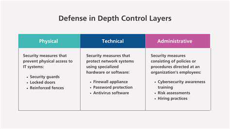 Defense-in-Depth