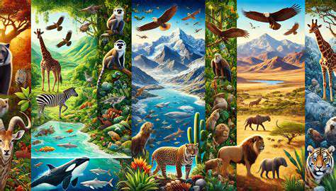 DesigningforSurvival:EssentialConsiderationsforOff-WorldHabitats