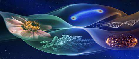 Space Based Biological Research