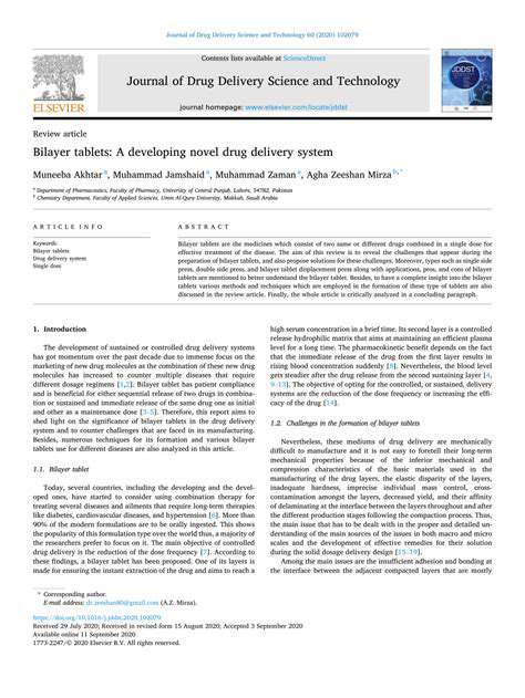 Space Based Microgravity Research for Biomedical Applications