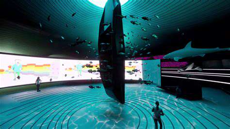 Space Based Art and Culture Initiatives