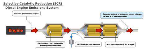 EngineOverhaulandEmissionsReduction