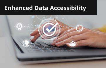 EnhancedDataAccessibilityandAnalysis