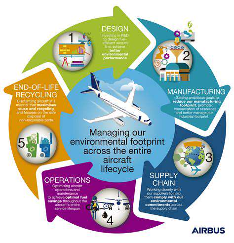 EnhancingAircraftMaintenanceandLifecycleManagement