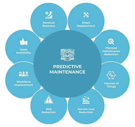 EnhancingMaintenanceandPredictiveMaintenance