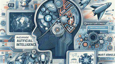 EthicalConsiderationsandFutureResearchDirections