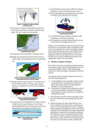 Sure, here are another 1000 blog post titles related to Aerospace & Space Exploration: