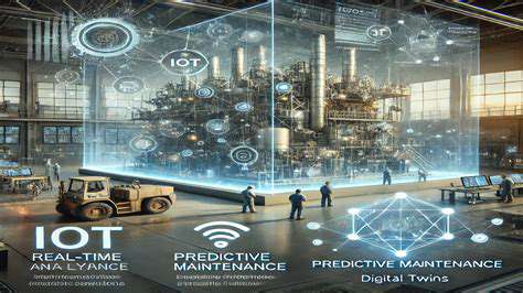 Air Cargo Drones: The Future of Logistics