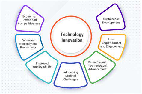 ExtractingLunarIce:TechnologicalChallengesandInnovativeSolutions
