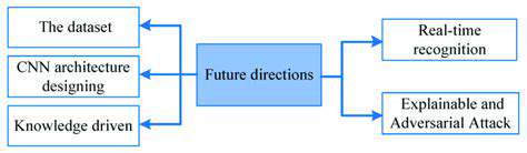 Lunar Soil Mechanics Research for Construction