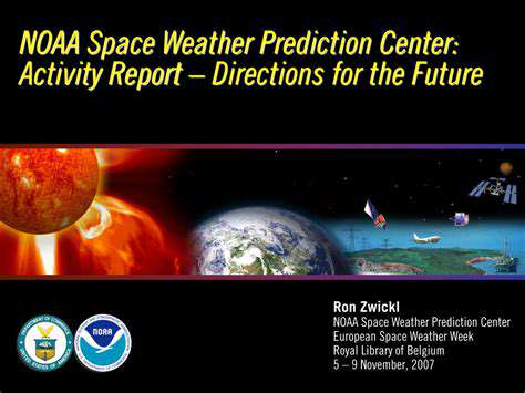 Space Based Solar Storm Impact on Satellites