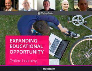 Small Satellites for Education