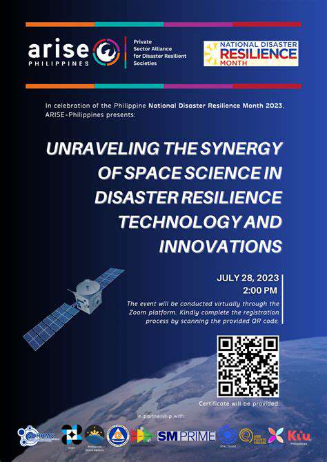 FutureTrendsandInnovationsinSatellite-BasedDisasterResilience
