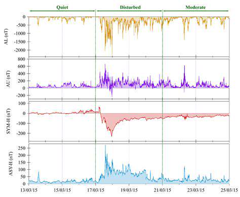 Space Weather: Impact on Earth and Spacecraft