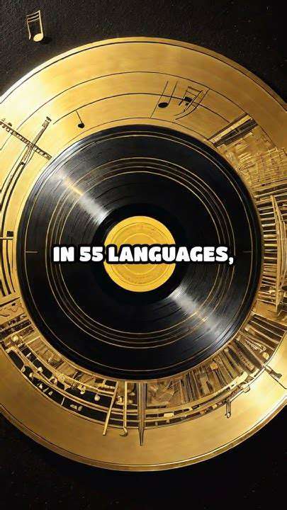 GoldenRecords:MessagestotheCosmos