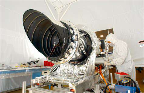 High-ResolutionImagingScienceExperiment(HiRISE)