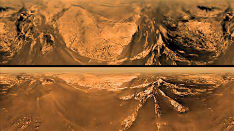 Cassini Huygens Mission's Legacy: Saturn System Exploration