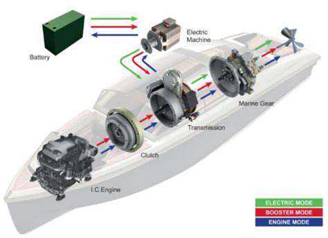Hybrid-ElectricPropulsion:ATechnicalOverview