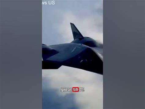 HypersonicFlightandBeyond:PushingtheLimitsofSpeedandRange