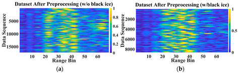 ImagingTechniquesforWaterIceDetection