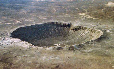 ImpactCratering:ARecordofEarlySolarSystemBombardment